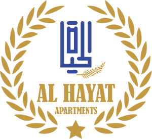 Al Hayat Apartments